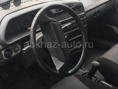 ВАЗ 2114