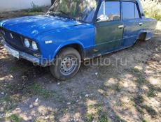 ВАЗ 2106