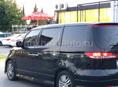Honda Еlysion