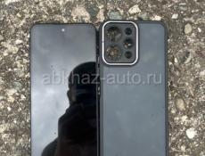 Редми 12 