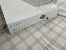 x box 360