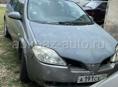 Nissan Primera
