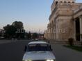 ВАЗ 2106