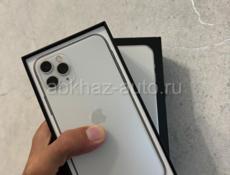 iPhone 11 Pro 256гб🔥