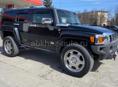 Hummer H3