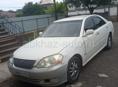 Toyota Mark II