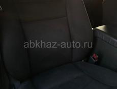 Honda Еlysion
