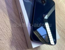 iPhone 13 mini✅🔥 цена на сегодня 