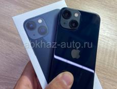 iPhone 13 mini✅🔥 цена на сегодня 