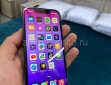 iPhone 13 mini✅🔥 цена на сегодня 