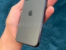 iPhone 11 Pro 256гб 🔥✅