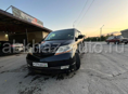 Honda Еlysion