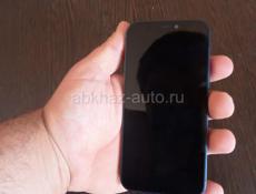 iPhone 12 mini обмен только сегодня на любой iPhone все проблемы в лс