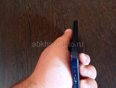 iPhone 12 mini обмен только сегодня на любой iPhone все проблемы в лс