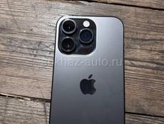 iphone 14 pro 256ГБ