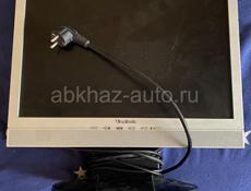 продам моник 