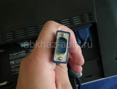 продам моник 