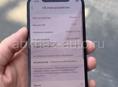 iPhone 12 Pro 128gb blue 