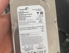 продам комплект ддр3 