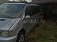Mercedes-Benz Viano
