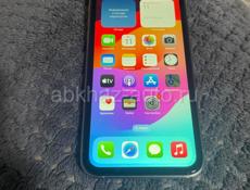 Продается IPHONE 11 B КОРПУСЕ 15 ПРО 