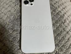 Продается IPHONE 11 B КОРПУСЕ 15 ПРО 