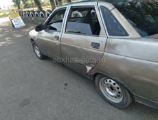 ВАЗ 2110