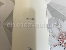 ТЕЛЕФОН Xiaomi Redmi Note 13 Pro 