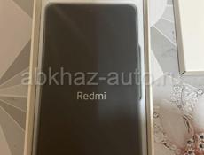 ТЕЛЕФОН Xiaomi Redmi Note 13 Pro 