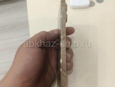 Айфон 13 pro max 256 gb