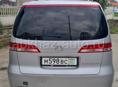 Honda Еlysion