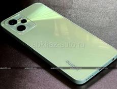 Realme c35 8/128 срочно