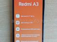 Redmi A3 Зелёный