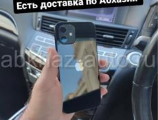 iPhone, листайте фото ;)