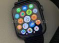 Apple watch SE