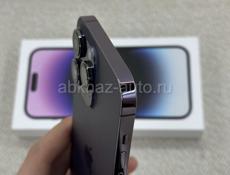 iPhone б/у по низким ценам под заказ 