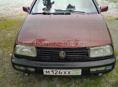Volkswagen Vento