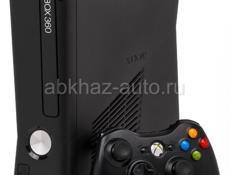 Куплю Xbox 360 в любом состояний 