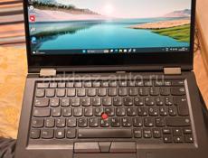 Ноутбук Lenovo Thinkpad x390 Yoga