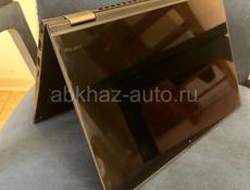 Ноутбук Lenovo Thinkpad x390 Yoga