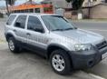 Ford Maverick