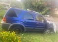 Ford Maverick