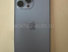 Айфон 13 про Макс 256gb 87%