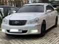 Toyota Majesta