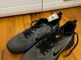 nike zoomwill winflo 41 размер