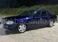 Mercedes-Benz 124