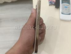 Айфон 13 про Макс 256 gb 