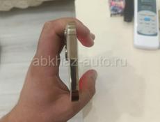 Айфон 13 про Макс 256 gb 