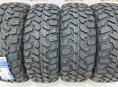 Автошина Wideway 33×12.50R15LT(POR) 108Q POWERWAY M/T TL