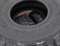 Автошина Wideway 33×12.50R15LT(POR) 108Q POWERWAY M/T TL